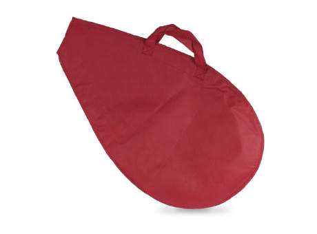 BOLSA JAMONERA NON WOVEN 