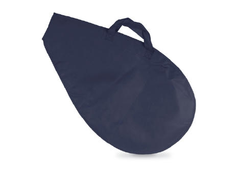 BOLSA JAMONERA NON WOVEN 