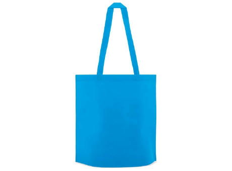 BOLSA DE ANCHO FONDO 