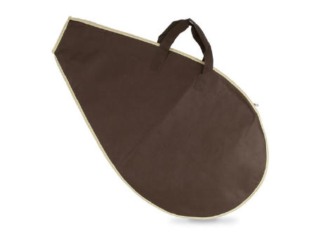 BOLSA JAMONERA NON WOVEN 