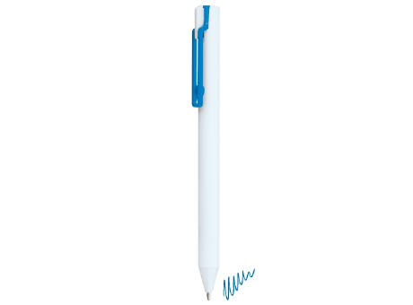 BOLIGRAFO 