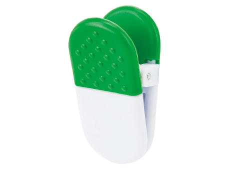 PINZA IMANTADA PILL