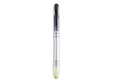 ROLLER + MARCADOR AMARILLO "OTTAX"