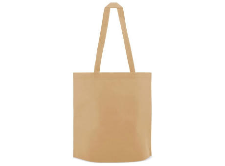 BOLSA DE ANCHO FONDO 