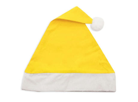 GORRO DE NAVIDAD 