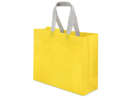 BOLSA NON WOVEN LAMINADA PEQUEÑA 