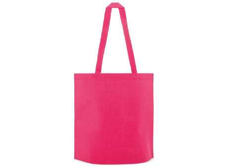 BOLSA DE ANCHO FONDO 