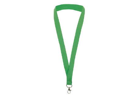 LANYARD METALICO 