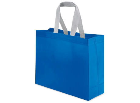 BOLSA NON WOVEN LAMINADA PEQUEÑA 