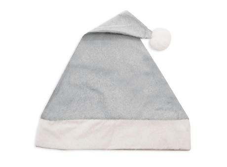 GORRO DE NAVIDAD 