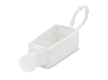 BOTELLA 30ML