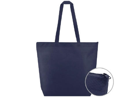 BOLSA NON WOVEN 