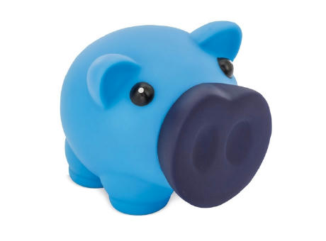 HUCHA CERDITO "BEBITO"
