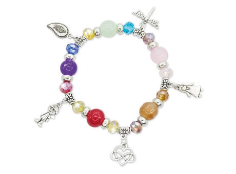 PULSERA 