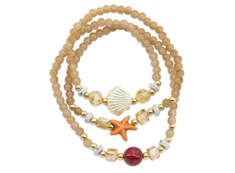PULSERA 