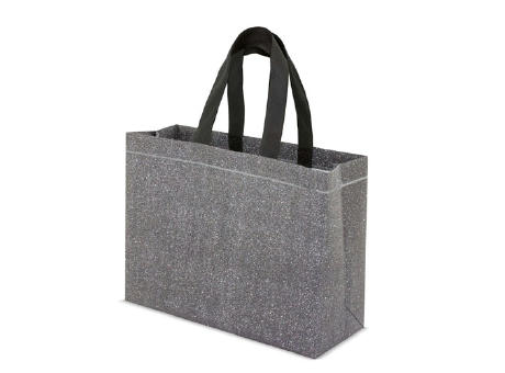 BOLSA NON WOVEN 