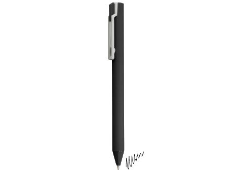 BOLIGRAFO 