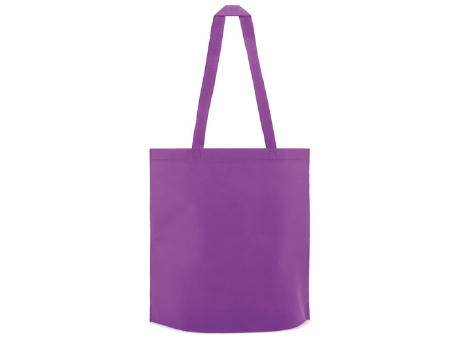 BOLSA DE ANCHO FONDO 