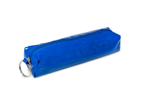 ESTUCHE DE CHAROL 