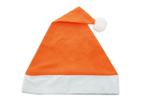 GORRO DE NAVIDAD 