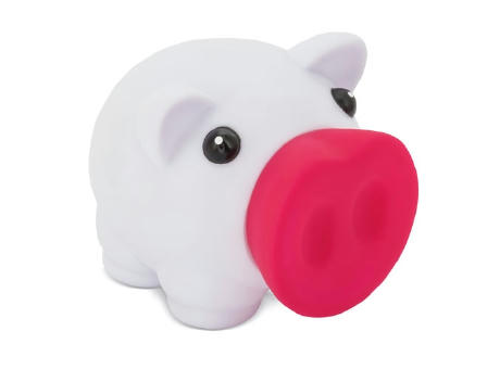 HUCHA CERDITO 