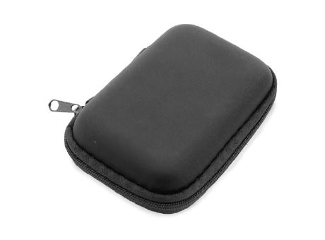 ESTUCHE PETIT