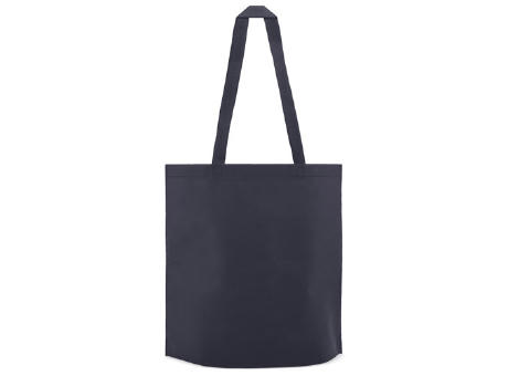BOLSA DE ANCHO FONDO 