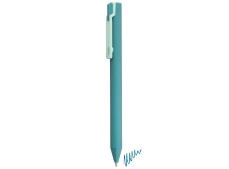 BOLIGRAFO 
