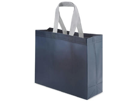 BOLSA NON WOVEN LAMINADA PEQUEÑA 