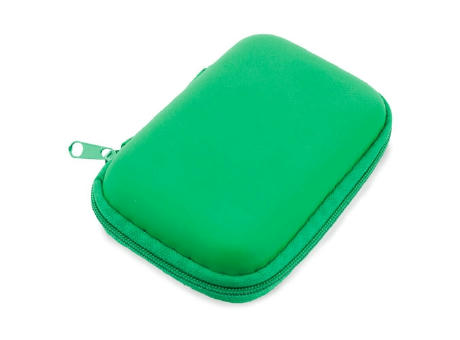 ESTUCHE PETIT