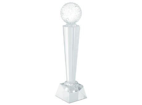 TROFEO DEPORTIVO 