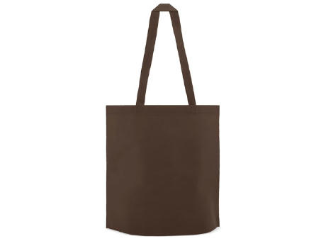 BOLSA DE ANCHO FONDO 