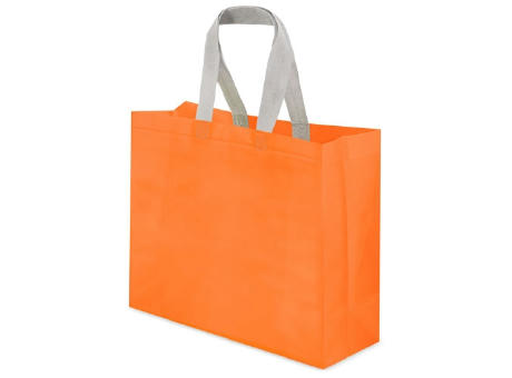 BOLSA NON WOVEN LAMINADA PEQUEÑA 