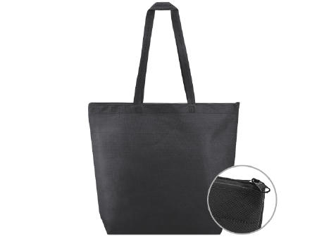 BOLSA NON WOVEN 