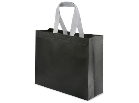 BOLSA NON WOVEN LAMINADA PEQUEÑA 