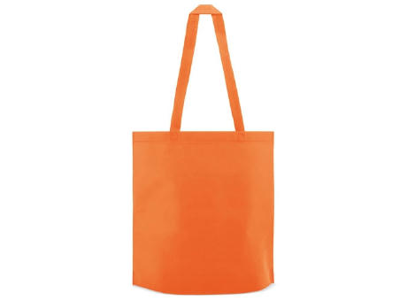 BOLSA DE ANCHO FONDO 