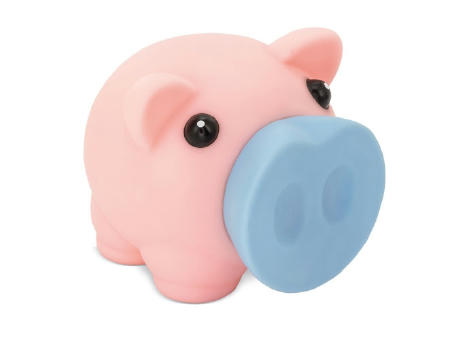 HUCHA CERDITO "BEBITO"