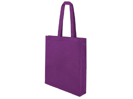 BOLSA DE ALGODON 