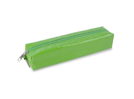 ESTUCHE DE CHAROL 