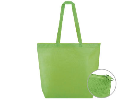 BOLSA NON WOVEN 