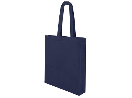 BOLSA DE ALGODON 