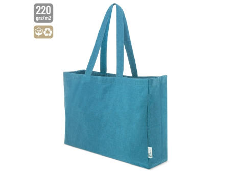 BOLSA DE ALGODÓN XXL 