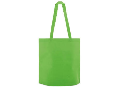 BOLSA DE ANCHO FONDO 