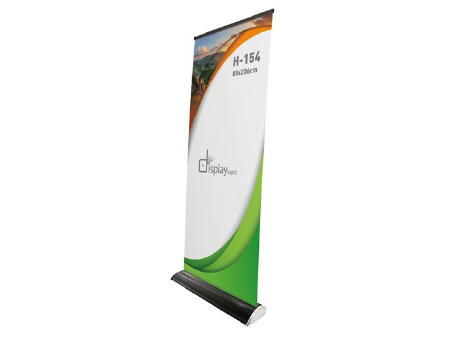 ROLL UP STABLE 85CM  