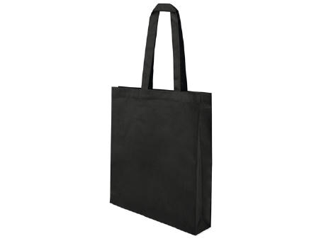 BOLSA DE ALGODON 
