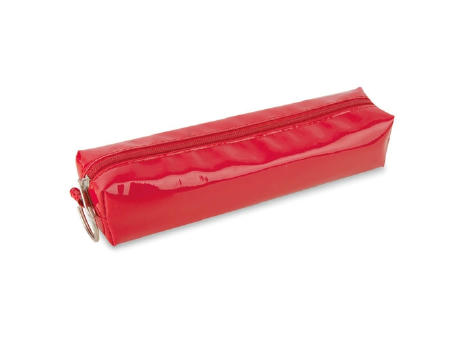ESTUCHE DE CHAROL 