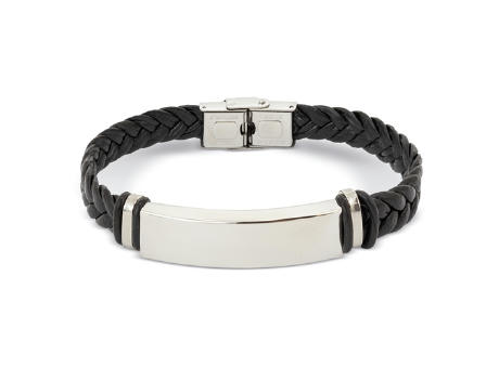 PULSERA DE ACERO 