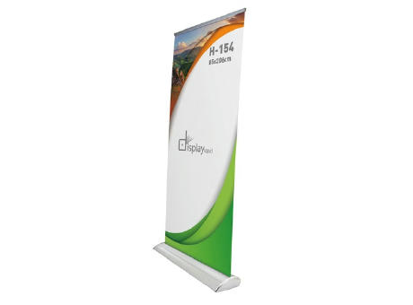 ROLL UP STABLE 85CM  