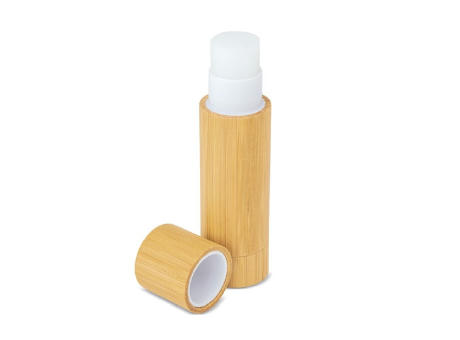 BÁLSAMO LABIAL BAMBÚ 