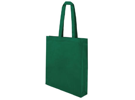 BOLSA DE ALGODON 
